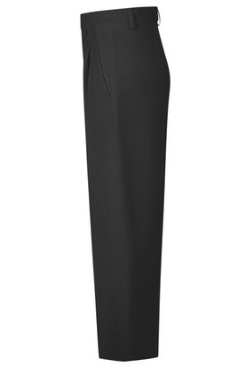 Hose Noa Crop