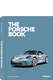 The Porsche Book