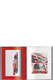 The Porsche Book