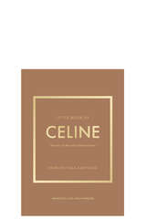 Little Book of Celine