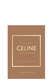 Little Book of Celine