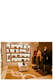 Little Book of Celine