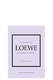 Little Book of Loewe