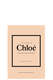 Little Book of Chlo&eacute;