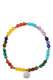 Armband Ruby, Gold