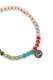 Armband Ruby