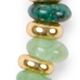 Armband Ruby