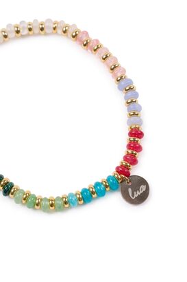 Armband Ruby