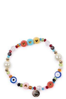 Armband Beloved 