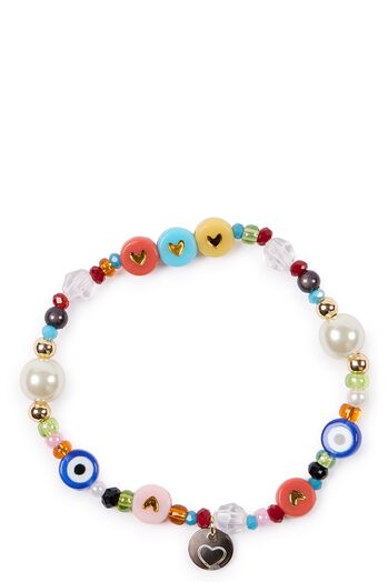 Armband Beloved 