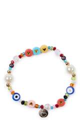 Armband Beloved 