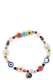 Armband Beloved 