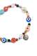 Armband Beloved 