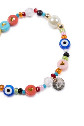Armband Beloved 
