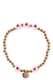Armband Lovely Hearts 
