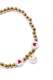 Armband Lovely Hearts 
