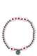 Armband Lovely Hearts 