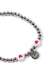Armband Lovely Hearts 