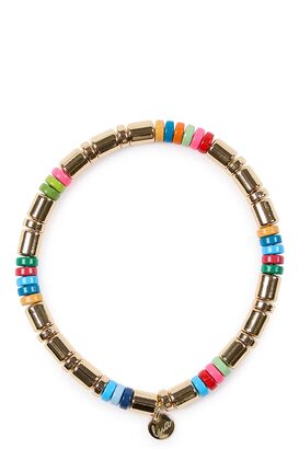 Armband Venice