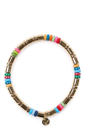 Armband Venice