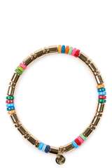 Armband Venice