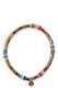 Armband Venice