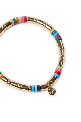 Armband Venice