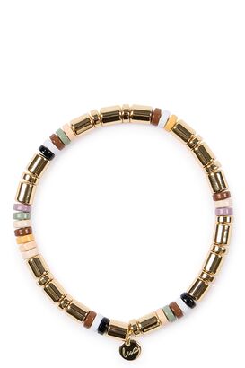 Armband Venice