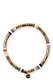 Armband Venice