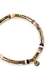 Armband Venice