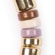 Armband Venice