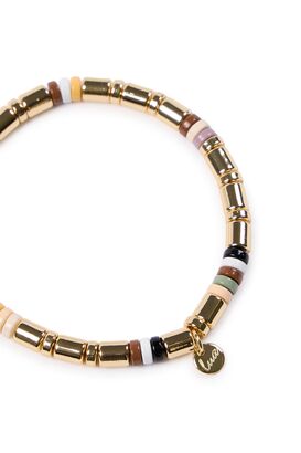 Armband Venice