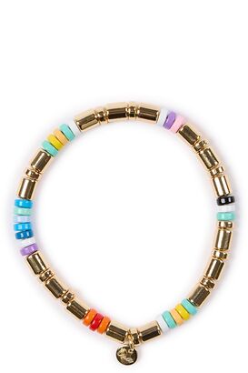 Armband Venice