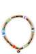 Armband Venice