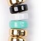 Armband Venice