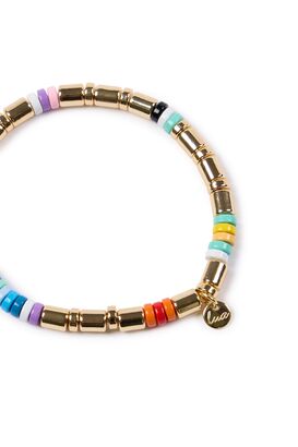 Armband Venice