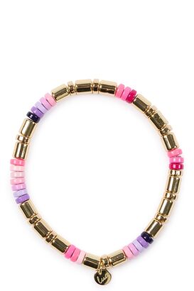 Armband Venice