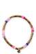 Armband Venice