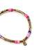 Armband Venice