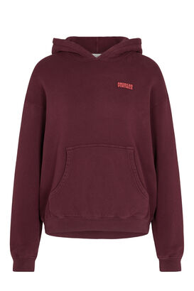  Hoodie Itzu