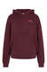  Hoodie Itzu