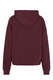  Hoodie Itzu