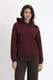  Hoodie Itzu