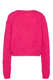 Pullover Nib