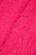 Pullover Nib