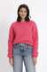 Pullover Nib