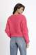 Pullover Nib