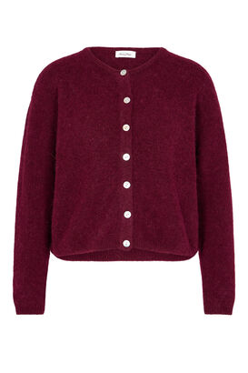 Cardigan Vito 
