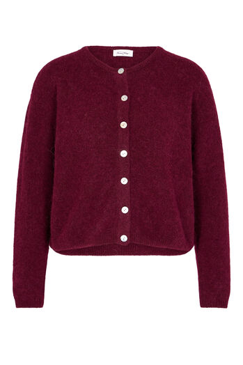 Cardigan Vito 