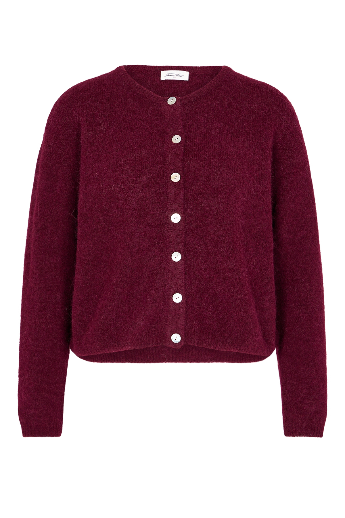 Cardigan Vito 